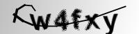 authCodeServlet