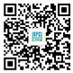 腾龙集团(中国)有限公司官网