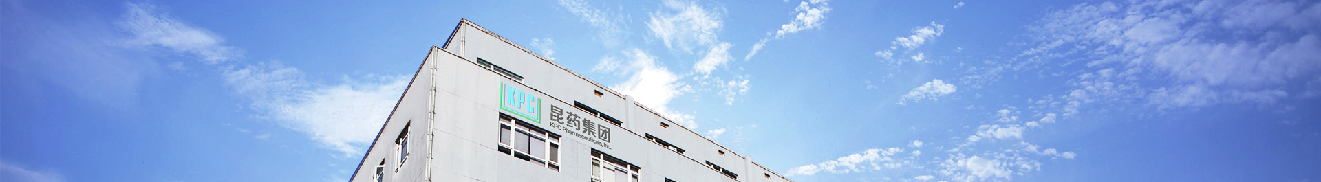 腾龙集团(中国)有限公司官网
