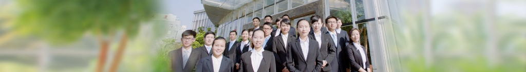 腾龙集团(中国)有限公司官网