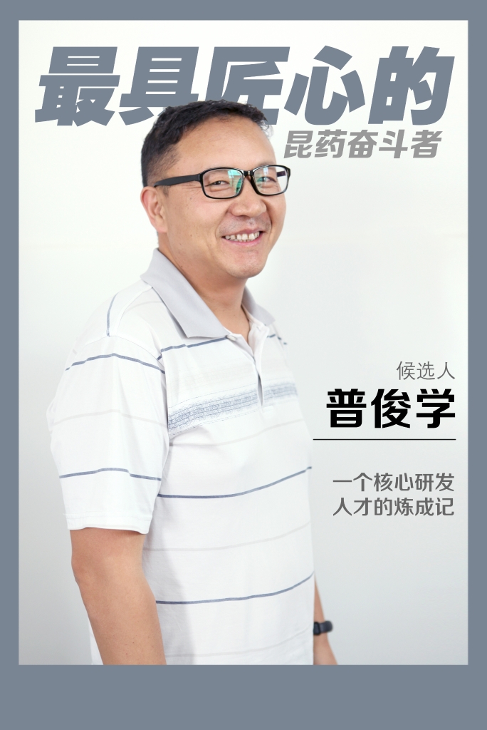 腾龙集团(中国)有限公司官网