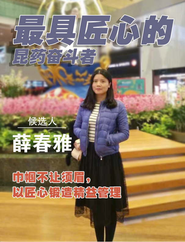腾龙集团(中国)有限公司官网