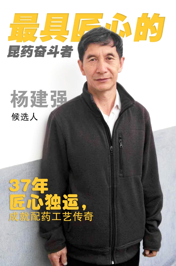 腾龙集团(中国)有限公司官网
