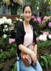 5a28cc35dc49463395204eba0d5055ae 5a28cc35dc49463395204eba0d5055ae
