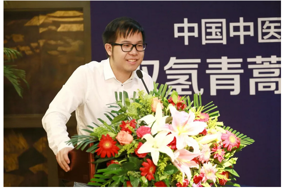 国际化战术系列报道