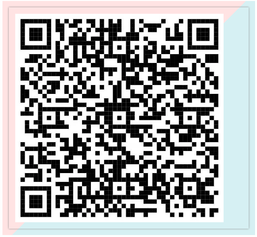 f5113d26f15d4c0fbf1423d81cd364b2