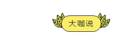 70c54e8d64c4409098bfdc1829af813a