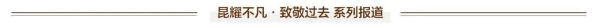 d6f5c49d7eae445ba8002651e44f32ff