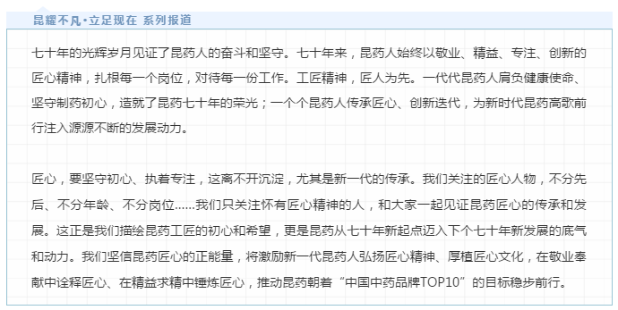 b5d1b6ac48334b9d8b69adf9ffef6aa5 b5d1b6ac48334b9d8b69adf9ffef6aa5