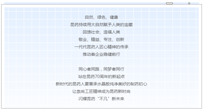 bbab2874ae7d45b59435f2f81376f610