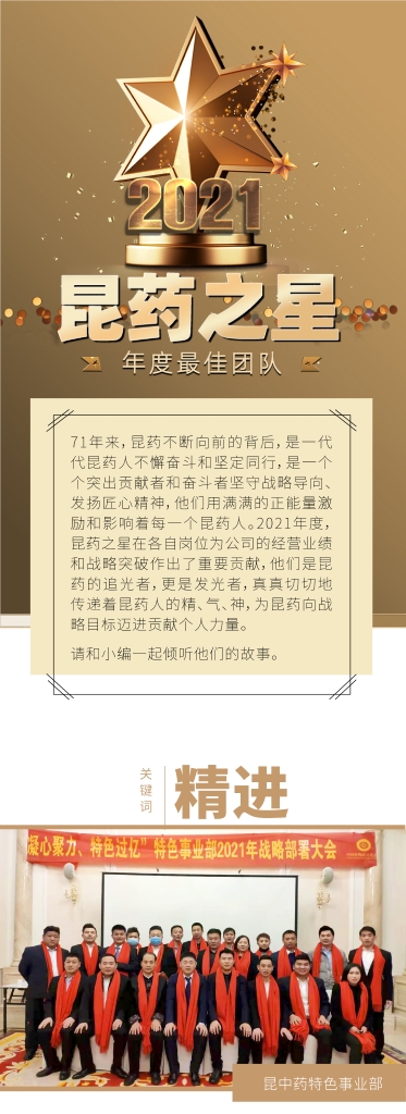 0fcc51f5ae254770a1a6205865de32b6