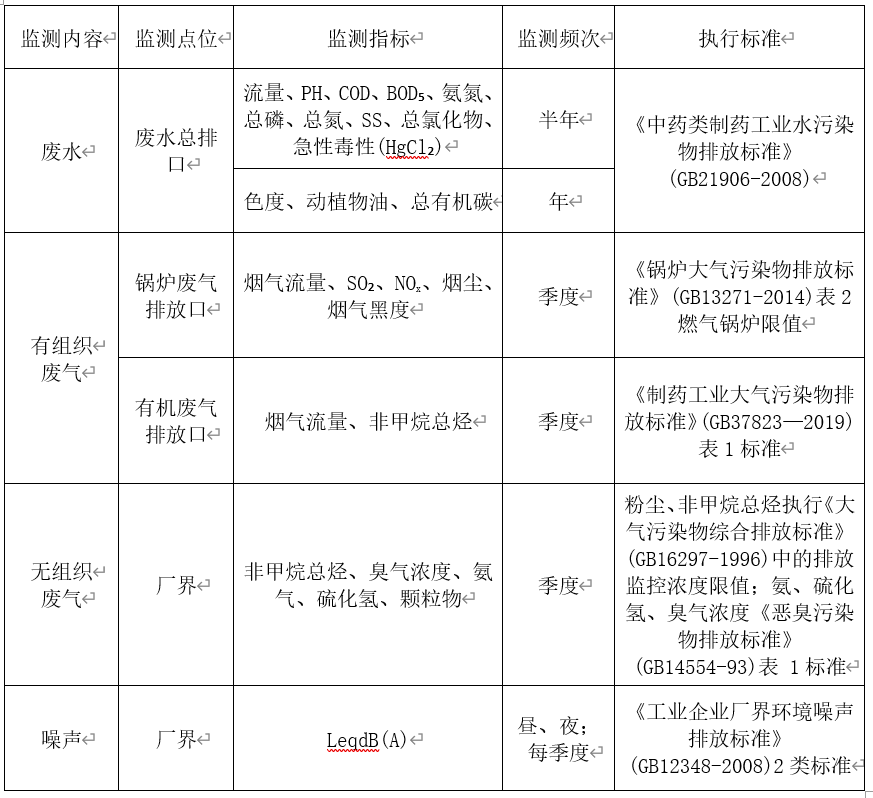 a4e7d98a58844c00bcd519da19d75a29