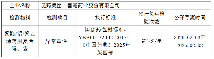 06b23ff4af954dc5b216d65b0533dbc2 06b23ff4af954dc5b216d65b0533dbc2