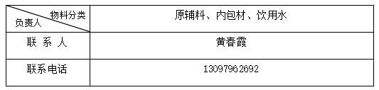 cb6c3e8add754f9f8293694f8f4c8a64